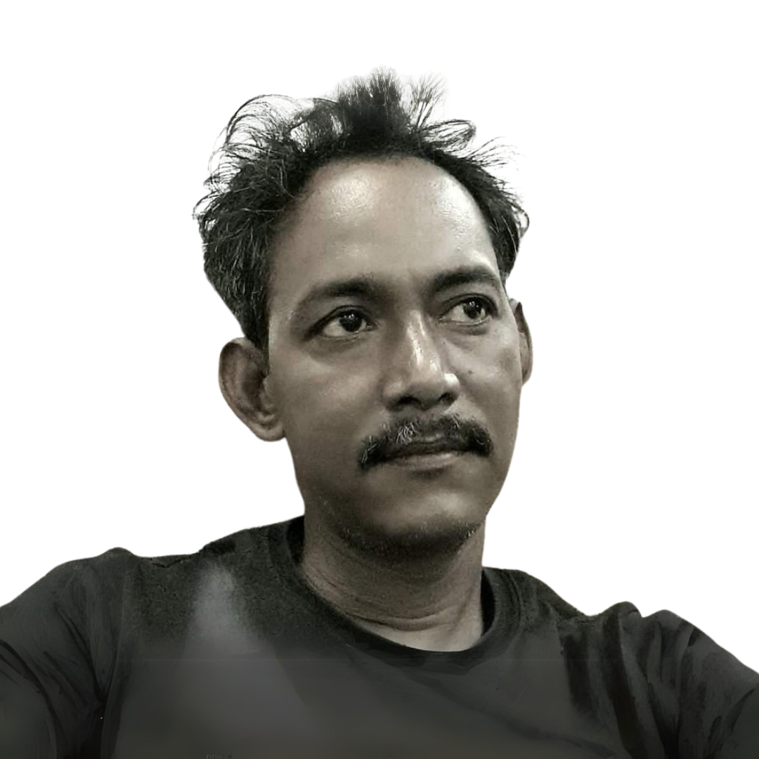 Dhiraj Bandhu Ray