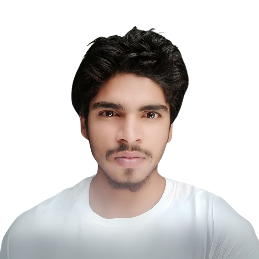 Sagar Chopra