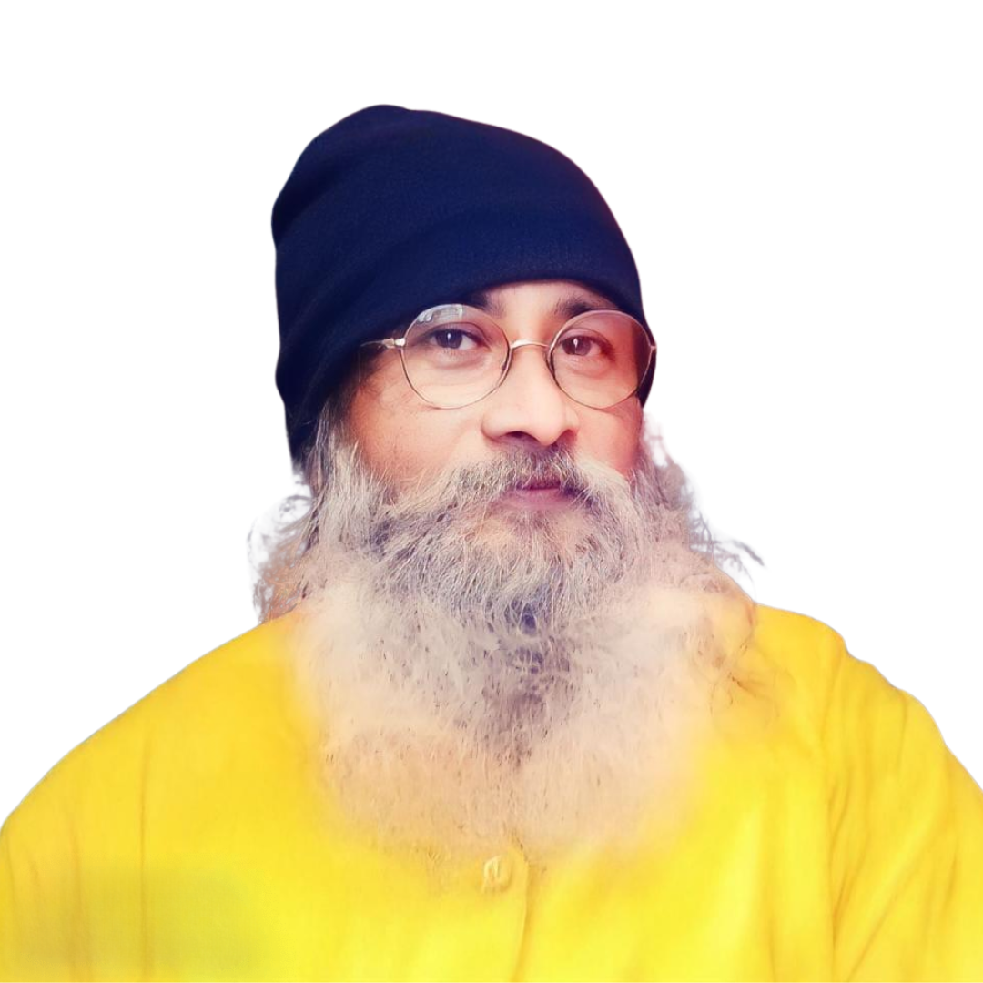 Neel Kamal Adak