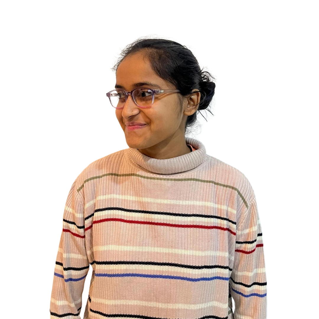 Manisha