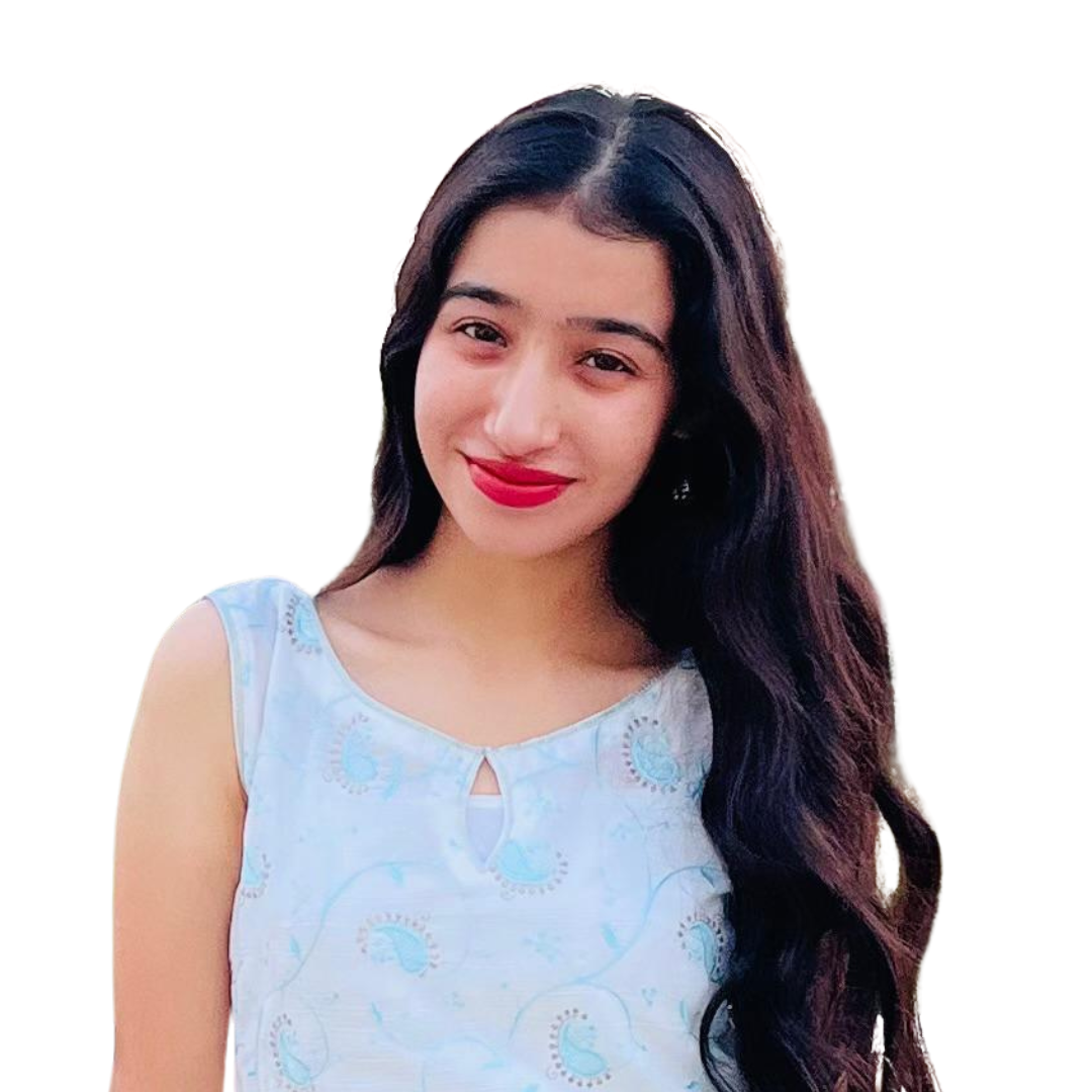 Gursimran Butalia